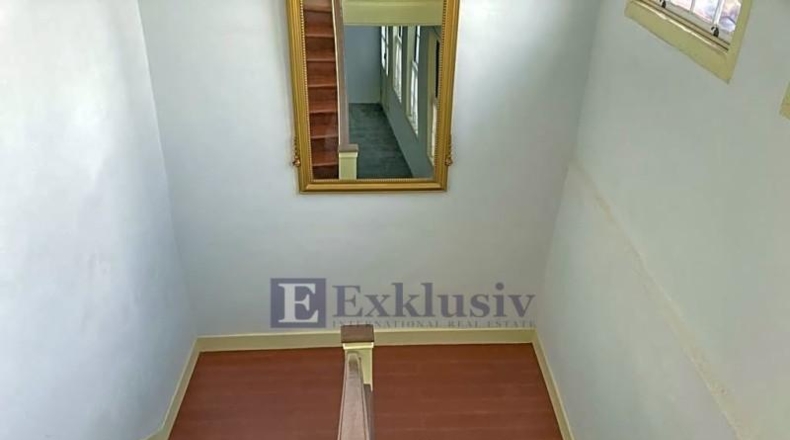 Santa Cruz de Tenerife - San Cristóbal de La Laguna - 573m2