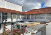 Casa de campo con terreno en venta en la España, San Cristóbal de La Laguna, ref: TR152358 foto