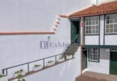 Casa de campo con terreno en venta en la España, San Cristóbal de La Laguna, ref: TR152358 foto