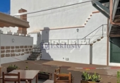 Casa de campo con terreno en venta en la España, San Cristóbal de La Laguna, ref: TR152358 foto