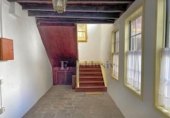 Casa de campo con terreno en venta en la España, San Cristóbal de La Laguna, ref: TR152358 foto
