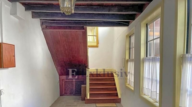 Santa Cruz de Tenerife - San Cristóbal de La Laguna - 573m2