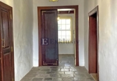 Casa de campo con terreno en venta en la España, San Cristóbal de La Laguna, ref: TR152358 foto