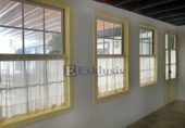 Casa de campo con terreno en venta en la España, San Cristóbal de La Laguna, ref: TR152358 foto