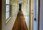Casa de campo con terreno en venta en la España, San Cristóbal de La Laguna, ref: TR152358 foto