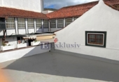Casa de campo con terreno en venta en la España, San Cristóbal de La Laguna, ref: TR152358 foto
