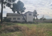 Parcel·la urbanitzable en venda a la España, Arganda del Rey, ref.: TR179574 foto