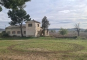 Parcel·la urbanitzable en venda a la España, Arganda del Rey, ref.: TR179574 foto