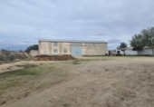 Parcel·la urbanitzable en venda a la España, Arganda del Rey, ref.: TR179574 foto
