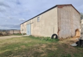 Parcel·la urbanitzable en venda a la España, Arganda del Rey, ref.: TR179574 foto