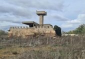 Parcel·la urbanitzable en venda a la España, Arganda del Rey, ref.: TR179574 foto