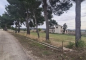Parcel·la urbanitzable en venda a la España, Arganda del Rey, ref.: TR179574 foto
