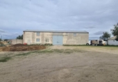 Parcel·la urbanitzable en venda a la España, Arganda del Rey, ref.: TR179574 foto