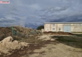Parcel·la urbanitzable en venda a la España, Arganda del Rey, ref.: TR179574 foto