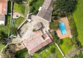 Casa de camp amb terreny en venda a la España, Alaior, ref.: TR241360 foto