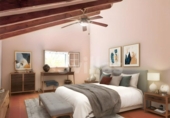 Casa de camp amb terreny en venda a la España, Alaior, ref.: TR241360 foto