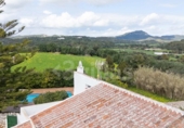 Casa de camp amb terreny en venda a la España, Alaior, ref.: TR241360 foto