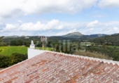 Casa de camp amb terreny en venda a la España, Alaior, ref.: TR241360 foto
