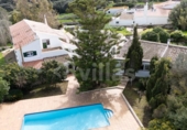 Casa de camp amb terreny en venda a la España, Alaior, ref.: TR241360 foto