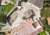 Casa de camp amb terreny en venda a la España, Alaior, ref.: TR241360 foto