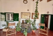 Casa de camp amb terreny en venda a la España, Alaior, ref.: TR241360 foto