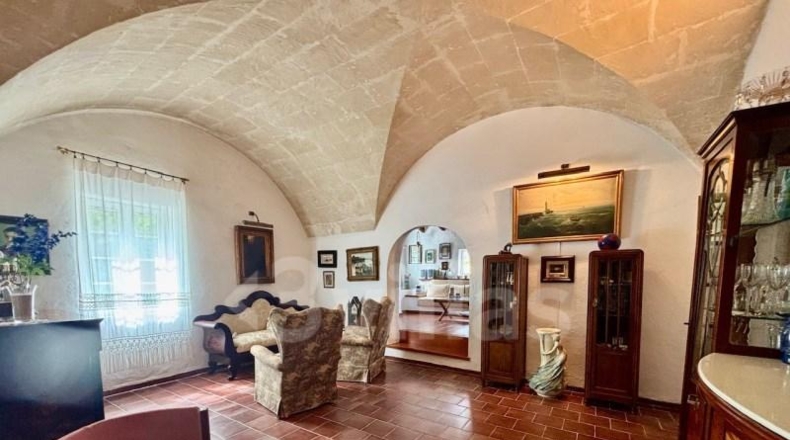 Balearic Islands - Alayor - 3968m2