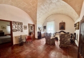 Casa de camp amb terreny en venda a la España, Alaior, ref.: TR241360 foto