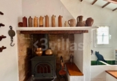 Casa de camp amb terreny en venda a la España, Alaior, ref.: TR241360 foto