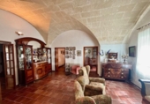 Casa de camp amb terreny en venda a la España, Alaior, ref.: TR241360 foto