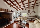 Casa de camp amb terreny en venda a la España, Alaior, ref.: TR241360 foto