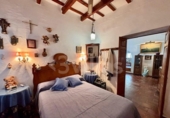 Casa de camp amb terreny en venda a la España, Alaior, ref.: TR241360 foto
