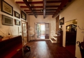Casa de camp amb terreny en venda a la España, Alaior, ref.: TR241360 foto