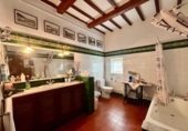 Casa de camp amb terreny en venda a la España, Alaior, ref.: TR241360 foto