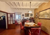 Casa de camp amb terreny en venda a la España, Alaior, ref.: TR241360 foto
