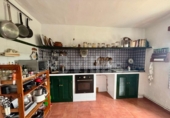 Casa de camp amb terreny en venda a la España, Alaior, ref.: TR241360 foto