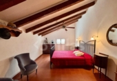 Casa de camp amb terreny en venda a la España, Alaior, ref.: TR241360 foto
