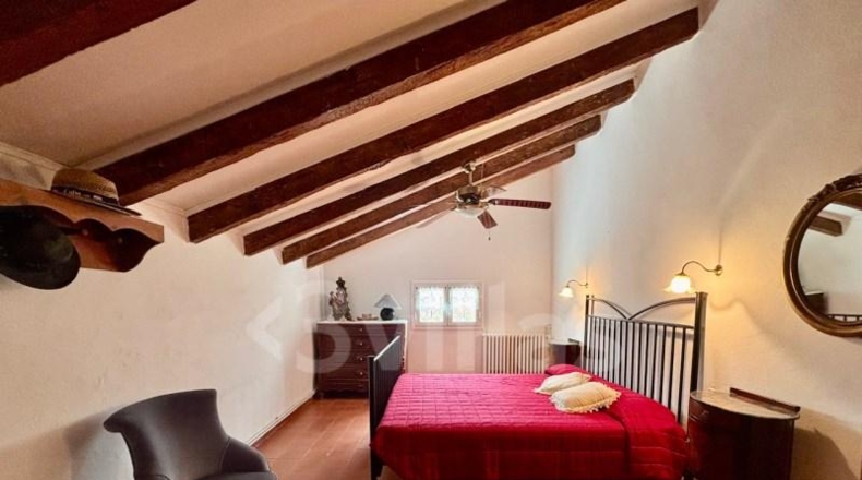 Balearic Islands - Alayor - 3968m2