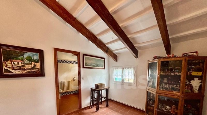 Balearic Islands - Alayor - 3968m2