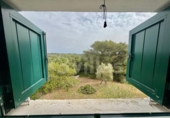 Casa de camp amb terreny en venda a la España, Alaior, ref.: TR241360 foto