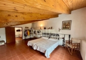 Casa de camp amb terreny en venda a la España, Alaior, ref.: TR241360 foto