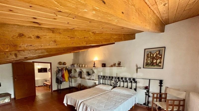 Balearic Islands - Alayor - 3968m2