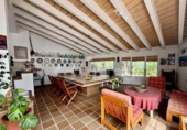 Casa de camp amb terreny en venda a la España, Alaior, ref.: TR241360 foto