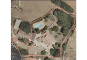 Casa de camp amb terreny en venda a la España, Alaior, ref.: TR241360 foto