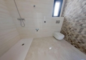 Xalet independent amb terreny en venda a la España, Benalmádena, ref.: TR244893 foto