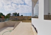 Xalet independent amb terreny en venda a la España, Benalmádena, ref.: TR244893 foto