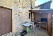 Xalet independent amb terreny en venda a la España, Santa Cristina d'Aro, ref.: TR144677 foto