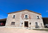 Xalet independent amb terreny en venda a la España, Santa Cristina d'Aro, ref.: TR144677 foto