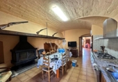 Xalet independent amb terreny en venda a la España, Santa Cristina d'Aro, ref.: TR144677 foto