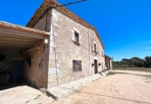 Xalet independent amb terreny en venda a la España, Santa Cristina d'Aro, ref.: TR144677 foto