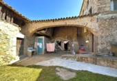 Xalet independent amb terreny en venda a la España, Santa Cristina d'Aro, ref.: TR144677 foto